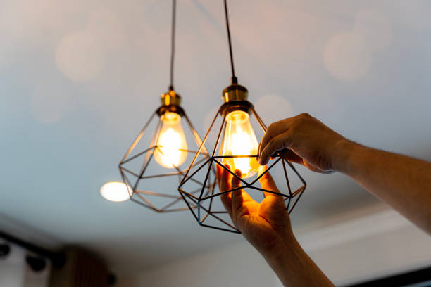  Hilbert, WI Electrician Pros